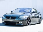 BMW 6-sarja BMW 6-sarja