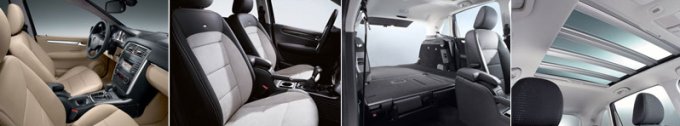 Mercedes-Benz B-luokka Mercedes-Benz B-luokka