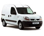 Renault Kangoo Express