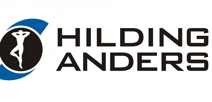 Hilding Kids - aito hoito lapsesi terveydelle