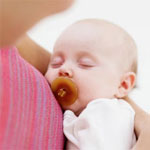 Lullabies lapsille Lullabies lapsille