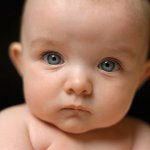 Colic lapsi: mitä tehdä?