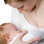 Imeväisten laktaasin vajaatoiminta Imeväisten laktaasin vajaatoiminta