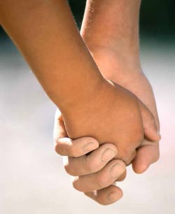 Finger-pelit lapsille Finger-pelit lapsille