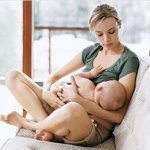Ummetus imeväisillä: mitä tehdä?