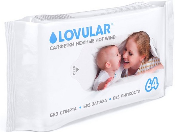 Vauvan terve iho - mitä lastenlääkärit suosittelevat