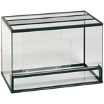 Terrarium omilla käsillä Terrarium omilla käsillä