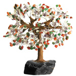 Bonsai helmiä