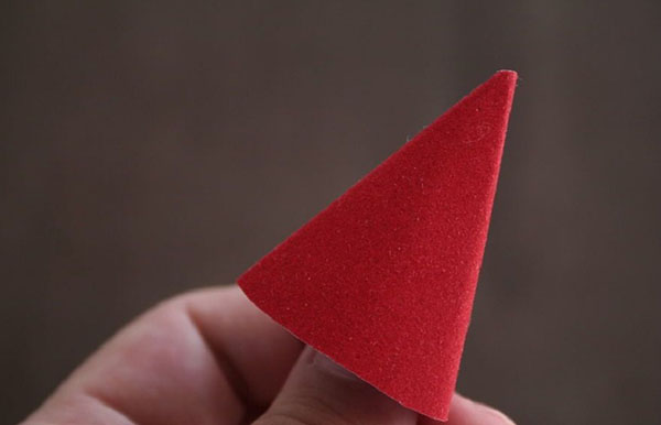 Isoisä Frost omin käsin uudenvuoden 2017 - askel askeleelta mestarikursseja improvisoiduista materiaaleista, muovipulloista, lasista, valokuvista ja videoista