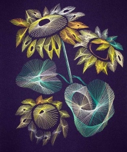 Izonit aloittelijoille Izonit aloittelijoille