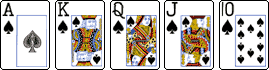 Kuinka pelata pokeria?