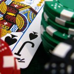 Kuinka pelata pokeria?