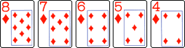 Kuinka pelata pokeria?
