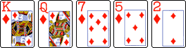 Kuinka pelata pokeria?