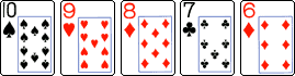 Kuinka pelata pokeria?