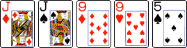 Kuinka pelata pokeria?