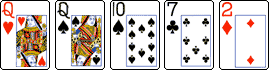 Kuinka pelata pokeria?