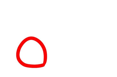 Miten tehdä ystävänpäivä