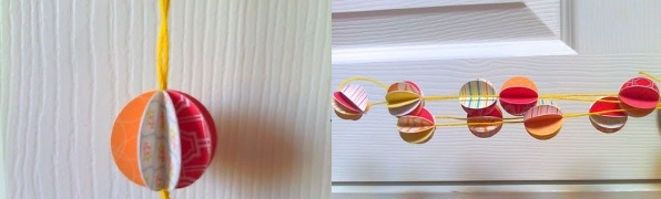 pallot puussa omilla käsillä