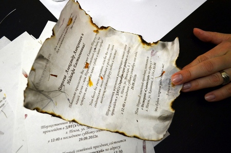 Vanhan paperin tekeminen: yksinkertaiset tavat