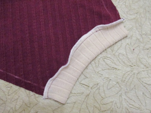 Koiran leveä fleece