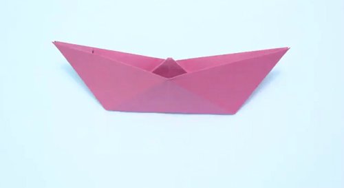 Paperi, joka on tehty paperista, järjestelmä