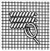 Sauman viilto Sauman viilto