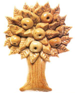 Suolapastaa Suolapastaa