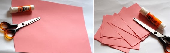 Master Class: sydänpuut ystävänpäivänä