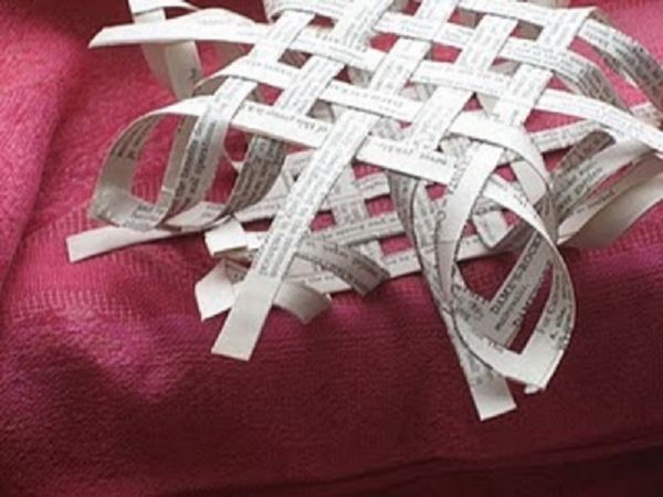 Kauniita lumihiutaleita vuoden 2017 uusivuosi omilla käsiinsä paperilla - kaavioita ja valokuvia vaiheittain. Master-luokat lapsille suurissa lumihiutaleissa origami-tekniikassa
