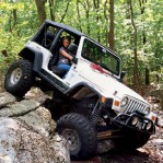 Off Road - toinen äärimmäinen harrastus Off Road - toinen äärimmäinen harrastus