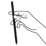 Penspinning: kynän kiertämisen taito Penspinning: kynän kiertämisen taito