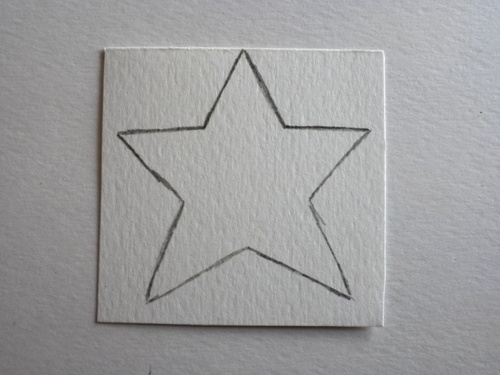 Scrapbooking: käsityönä 9.5. Omilla kädillä koulussa