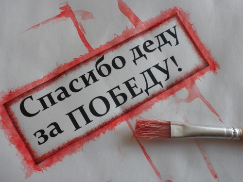 Scrapbooking: käsityönä 9.5. Omilla kädillä koulussa