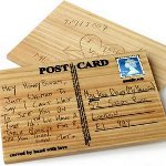 Postcrossing - postikortteja ympäri maailmaa