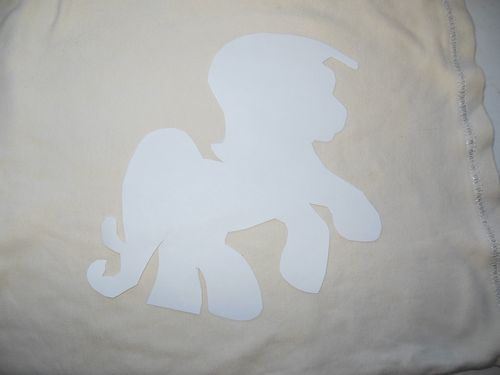 Pehmeät lelut omilla käsillä