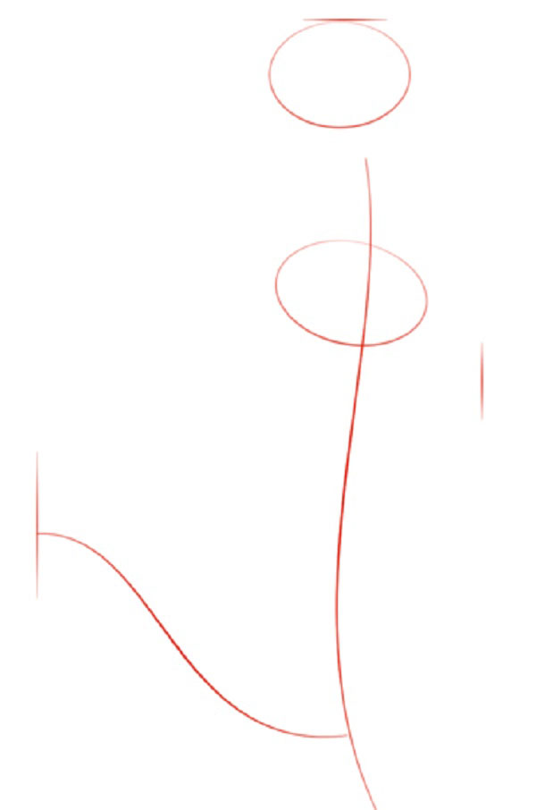 Kuva kukka