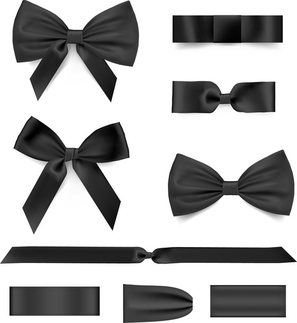 Järjestelmä sitomaan perhonen ja tekemällä bowtie omilla käsillä