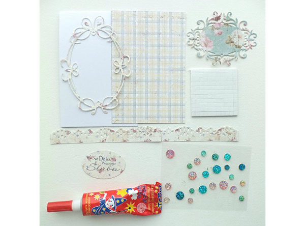 Scrapbooking aloittelijoille: vaiheittaiset valokuvat, video