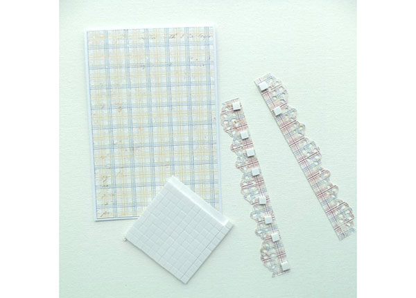 Scrapbooking aloittelijoille: vaiheittaiset valokuvat, video