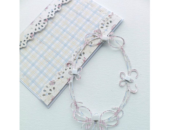 Scrapbooking aloittelijoille: vaiheittaiset valokuvat, video