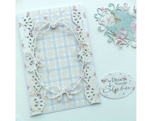 Scrapbooking aloittelijoille: vaiheittaiset valokuvat, video