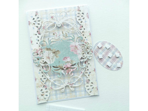 Scrapbooking aloittelijoille: vaiheittaiset valokuvat, video