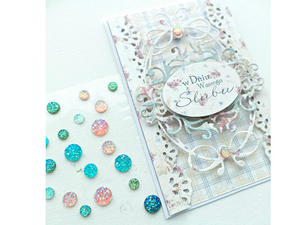 Scrapbooking aloittelijoille: vaiheittaiset valokuvat, video