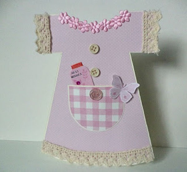 Scrapbooking aloittelijoille: vaiheittaiset valokuvat, video