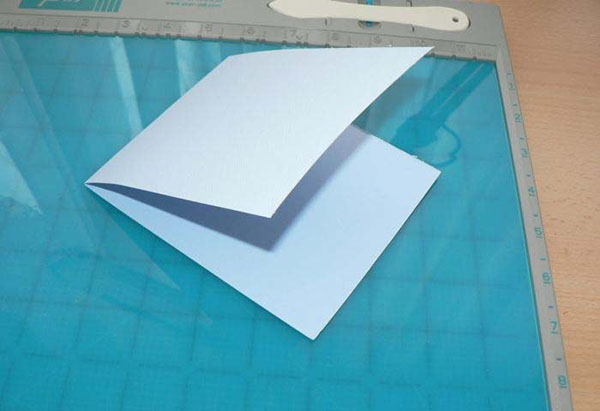 Scrapbooking aloittelijoille: vaiheittaiset valokuvat, video