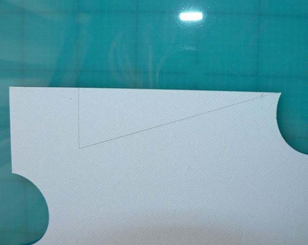 Scrapbooking aloittelijoille: vaiheittaiset valokuvat, video