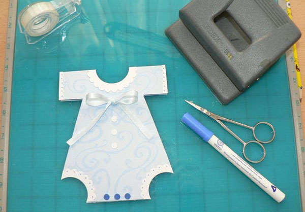 Scrapbooking aloittelijoille: vaiheittaiset valokuvat, video