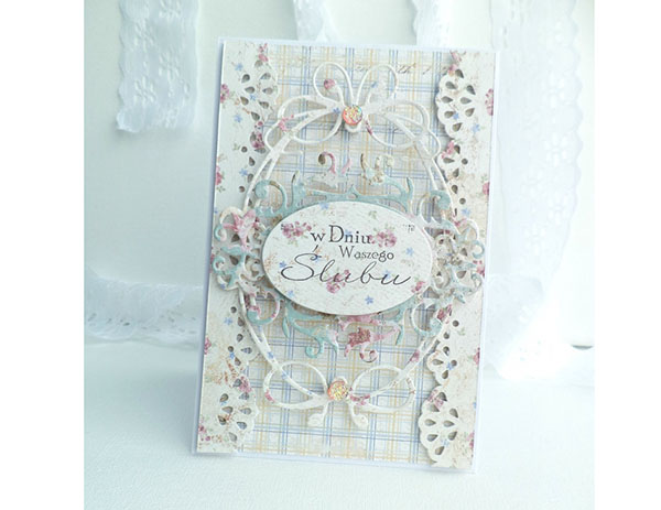 Scrapbooking aloittelijoille: vaiheittaiset valokuvat, video