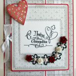 Häät scrapbooking Häät scrapbooking